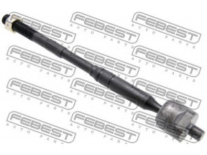 FEBEST 0122-NZT260 vidinė skersinė vairo trauklė 
 Vairavimas -> Vairo mechanizmo sujungimai
45503-09400, 45503-80006