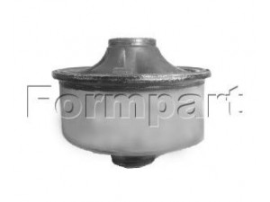 FORMPART 4200011 valdymo svirties/išilginių svirčių įvorė 
 Ašies montavimas/vairavimo mechanizmas/ratai -> Valdymo svirtis/pasukamosios svirties sujungimas -> Montavimas/sutvirtinimas
48068 05070*, 4806802080, 4806805070