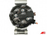 AS-PL A6143 kintamosios srovės generatorius
04606755AA, 04606755AB, 04606755AC