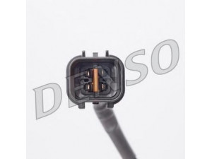 DENSO DOX-1441 lambda jutiklis 
 Variklis -> Variklio elektra
MD177969, MD305147, MD312083, MD327693