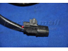 PARTS-MALL PXNIA-007 pūtiklis, oro kondicionierius
9778626150