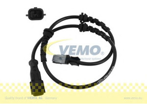 VEMO V46-72-0042 jutiklis, rato greitis 
 Elektros įranga -> Jutikliai
82 00 195 825, 82 00 419 177, 82 00 195 825