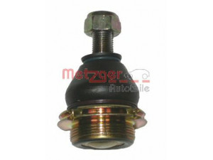 METZGER 57019408 atramos/vairo trauklė 
 Ašies montavimas/vairavimo mechanizmas/ratai -> Sujungimai -> Atramos/vairo trauklė
95494204, 95494205, 95607224, 96041652