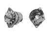 MAHLE ORIGINAL MG 230 kintamosios srovės generatorius