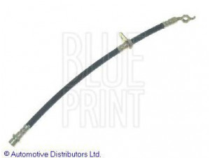 BLUE PRINT ADT353221 stabdžių žarnelė 
 Stabdžių sistema -> Stabdžių žarnelės
90947-02B62