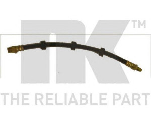 NK 854817 stabdžių žarnelė 
 Stabdžių sistema -> Stabdžių žarnelės
1359291, 13592910, 30714431