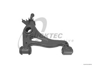 TRUCKTEC AUTOMOTIVE 02.31.080 vikšro valdymo svirtis
170 330 0207, 202 330 2707, 202 330 4207