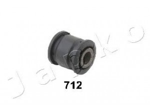JAPKO GOJ712 laikiklis, valdymo svirties montavimas 
 Ašies montavimas/vairavimo mechanizmas/ratai -> Valdymo svirtis/pasukamosios svirties sujungimas -> Montavimas/sutvirtinimas
20251-AA021