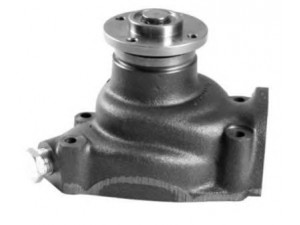 AISIN WPN-907 vandens siurblys
741001052, 741001122, 999107, 74100105-2