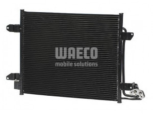 WAECO 8880400255 kondensatorius, oro kondicionierius 
 Oro kondicionavimas -> Kondensatorius
1T0820411A, 1T0820411B, 1T0820411A