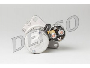 DENSO DSN954 starteris 
 Elektros įranga -> Starterio sistema -> Starteris
23300-8H300, 23300-8H30A, S114-844