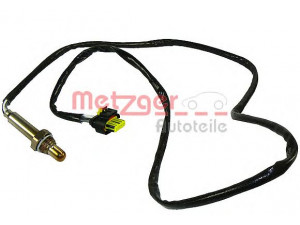 METZGER 0893208 lambda jutiklis 
 Išmetimo sistema -> Jutiklis/zondas
12567680, 12567681, 855371, 855372