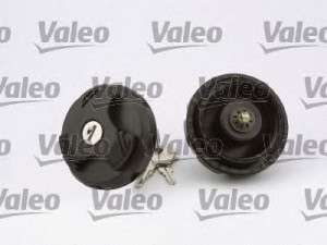 VALEO 247522 dangtelis, degalų bakas 
 Degalų tiekimo sistema -> Kuro bakas/dalys