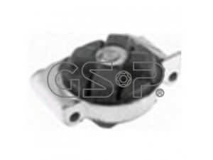 GSP 517581 montavimas, neautomatinė transmisija 
 Transmisija -> Neautomatinė pavarų dėžė -> Ašies montavimas
893 399 15 1F