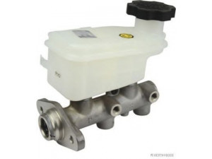 MAGNETI MARELLI 600000067890 pagrindinis cilindras, stabdžiai
58510-1C005, 58510-1C005