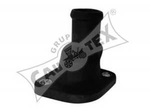 CAUTEX 954151 aušinimo skysčio jungė 
 Aušinimo sistema -> Žarnelės/vamzdeliai/sujungimai -> Jungės
048121145B