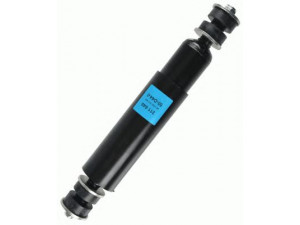 SACHS 311 649 amortizatorius