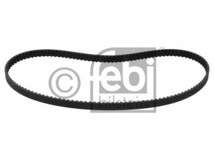 FEBI BILSTEIN 17815 paskirstymo diržas 
 Techninės priežiūros dalys -> Papildomas remontas
46750865, 55203786, 46750865, 55203786