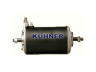 AD KÜHNER 254181 starteris 
 Elektros įranga -> Starterio sistema -> Starteris
4034346, 4058739, 4144639, 4474607