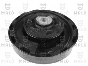 MAL? 27027 pakabos statramsčio atraminis guolis 
 Ašies montavimas/vairavimo mechanizmas/ratai -> Montavimas, pakabos statramstis
33521091710