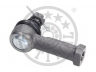 OPTIMAL G1-1111 skersinės vairo trauklės galas 
 Vairavimas -> Vairo mechanizmo sujungimai
UH7132280