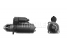 MAHLE ORIGINAL MS 152 starteris
4033 00 R92, 5299 65 R92, 5371 40 R95