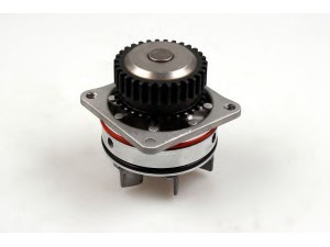 HEPU P7389 vandens siurblys 
 Aušinimo sistema -> Vandens siurblys/tarpiklis -> Vandens siurblys
210107Y025, 210107Y026, 21010AL525