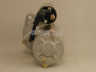 FARCOM 105103 starteris