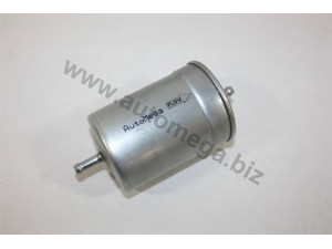 AUTOMEGA 30770008200376 kuro filtras 
 Techninės priežiūros dalys -> Papildomas remontas
7700820376, 7700820376