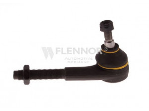FLENNOR FL983-B skersinės vairo trauklės galas 
 Vairavimas -> Vairo mechanizmo sujungimai
3817.31, 3817.42, 9458084280, 9471000665