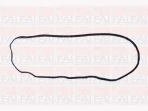 FAI AutoParts RC376S tarpiklis, svirties dangtis 
 Variklis -> Tarpikliai -> Tarpiklis, svirties dangtelis