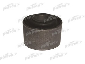 PATRON PSE1252 valdymo svirties/išilginių svirčių įvorė 
 Ašies montavimas/vairavimo mechanizmas/ratai -> Valdymo svirtis/pasukamosios svirties sujungimas -> Montavimas/sutvirtinimas
7700 799 065