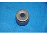 PARTS-MALL PXCBB-019FU įvorė, valdymo svirties montavimas
0K01134830, 0K01134830A, K01134830