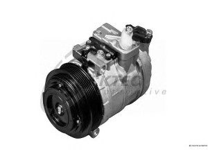 TRUCKTEC AUTOMOTIVE 02.59.135 kompresorius, oro kondicionierius
000 230 2011, 000 230 3911, 000 230 6811