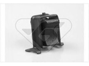 HUTCHINSON 871058 stebulės laikiklio įvorė 
 Ašies montavimas/vairavimo mechanizmas/ratai -> Ašies atrama/ašies korpusas/ašies montavimas -> Pasukamojo veleno sujungimas
3504-44, 3504-44, 51227-0H010