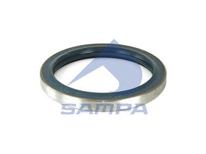 SAMPA 010.204 veleno sandariklis, rato stebulė
06.56282-1007, 06.56282.1007, 06.56289-0051