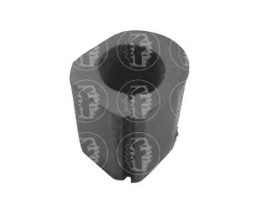 FARE SA 0467 skersinio stabilizatoriaus įvorių komplektas 
 Ašies montavimas/vairavimo mechanizmas/ratai -> Stabilizatorius/fiksatoriai -> Sklendės
7702111932