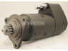 FARCOM 103680 starteris
220263, 8500007