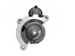 CV PSH 220.515.103 starteris 
 Elektros įranga -> Starterio sistema -> Starteris
M000T20872, M00T20871, M00T20871ZE