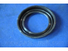 PARTS-MALL PXEAC-008F tarpiklis, stabdžių apkabos stūmoklis
93185768, I93185768, P93185768