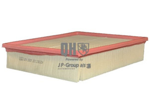 JP GROUP 1118605809 oro filtras 
 Techninės priežiūros dalys -> Techninės priežiūros intervalai
0030948304, 6900947004, A0030948304