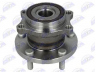 BTA H27016BTA rato guolio komplektas
28473-XA00A, 28473-XA00B