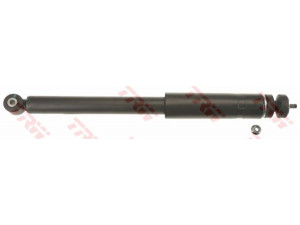 TRW JGT1008S amortizatorius 
 Pakaba -> Amortizatorius
52610AAE12, 52610SAAE02, 52610SAAE03