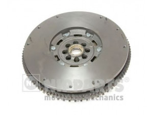 NIPPARTS N2301006 smagratis 
 Sankaba/dalys -> Smagratis
12310-EB300, 12310-EB30A