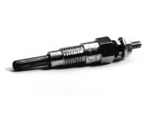 BOSCH 0 250 202 071 kaitinimo žvakė 
 Kibirkšties / kaitinamasis uždegimas -> Kaitinimo kaištis
11065 T3470