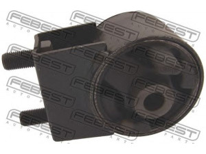FEBEST MZM-001 variklio montavimas
GD7A-39-050A