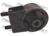 FEBEST MZM-001 variklio montavimas
GD7A-39-050A