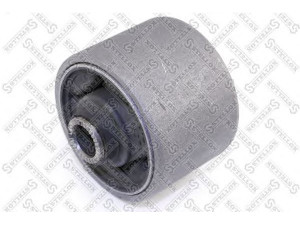 STELLOX 87-53081-SX valdymo svirties/išilginių svirčių įvorė
5554339000