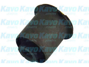 KAVO PARTS SCR-4007 valdymo svirties/išilginių svirčių įvorė 
 Ašies montavimas/vairavimo mechanizmas/ratai -> Valdymo svirtis/pasukamosios svirties sujungimas -> Montavimas/sutvirtinimas
545511D000