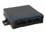 COJALI 350378 valdymo blokas
41221004